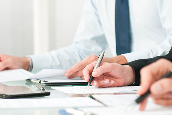 Quanzhou Grinder Co.,Ltd