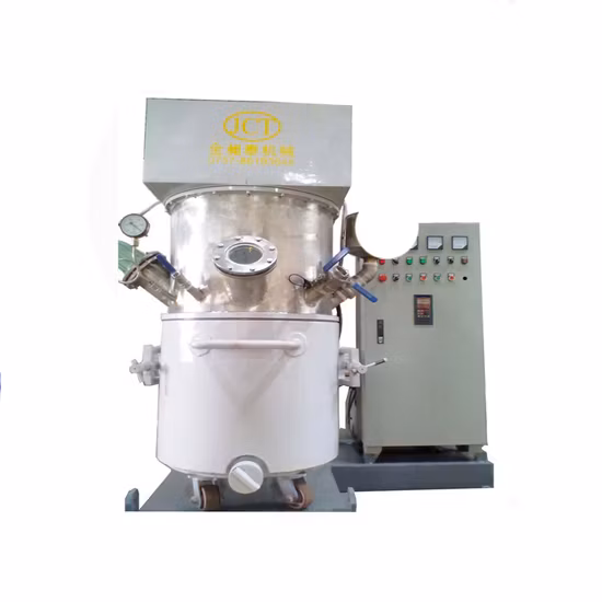 Industrial Manufacturing Folding Paddle Type Mixing Silicone Double Planetary Mixer